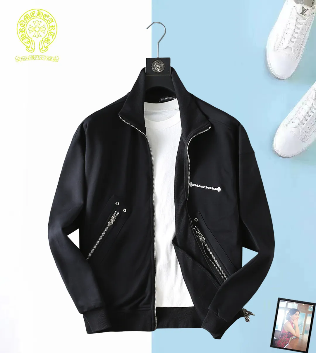 Same Style， ， 2026 New Arrival ，Original Premium Breathable ， ， ， Quality。 ， Sizes：M～3XL